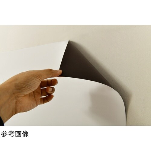 マグネットスクリーン 1220mm巾 7