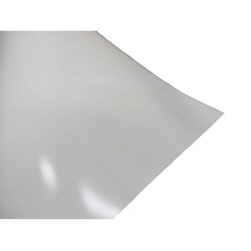 マグネットスクリーン 暗線入り 900m