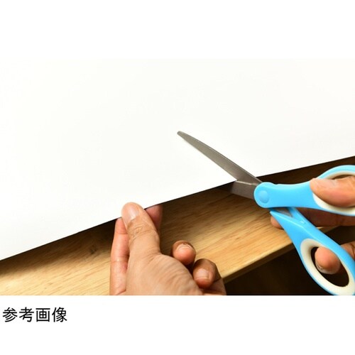 マグネットスクリーン 1220mm巾 2