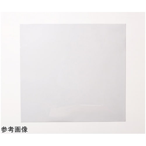 ホワイトボードマグネット 930mm巾