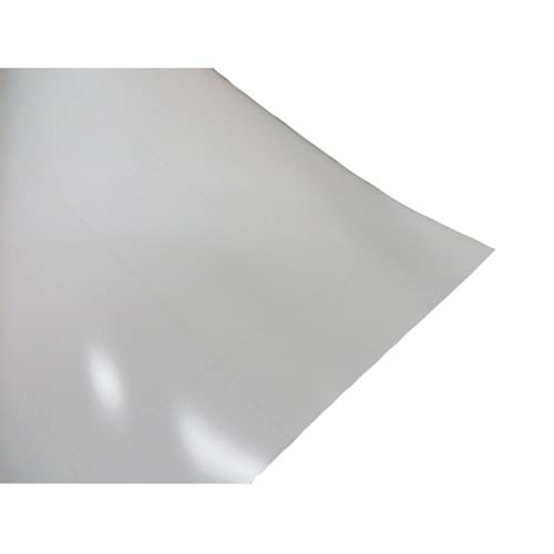 マグネットスクリーン 暗線入り 900m