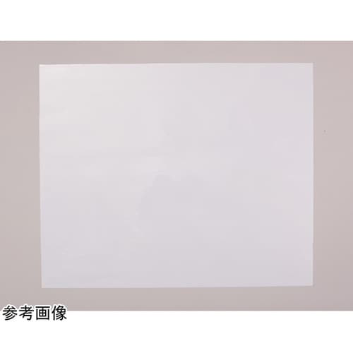 広幅ホワイトボードマグネット 1220m