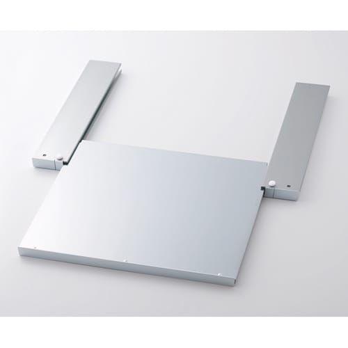 ステン レンジテーブル SRT−1000