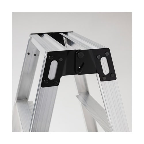 強力ミニ脚立 RM−50a 10842