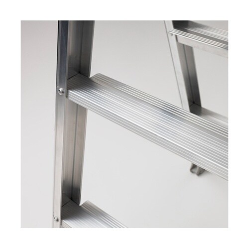 強力ミニ脚立 RM−50a 10842