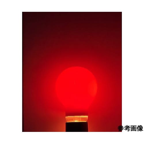 40W相当 フィラメント型LED電球(口