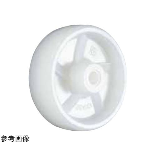 ゴールドキャスター ステンレスモデル 中