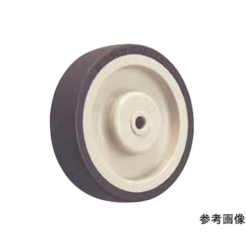 ゴールドキャスター スチールモデル 軽荷