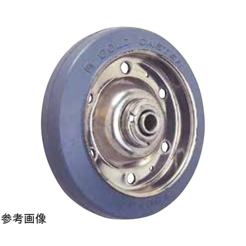 ゴールドキャスター ステンレスモデル 中