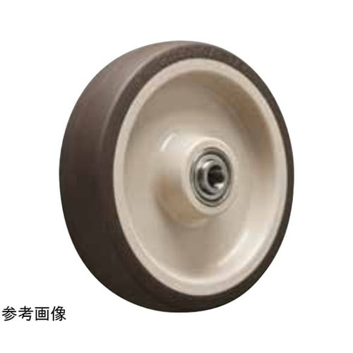 ゴールドキャスター ステンレスモデル 中