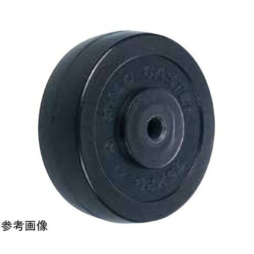 ゴールドキャスター ステンレスモデル 中