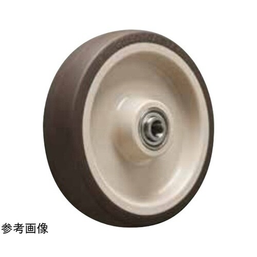 ゴールドキャスター ステンレスモデル 中