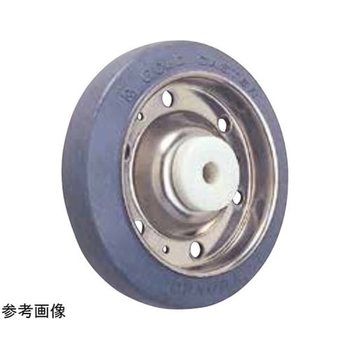 ゴールドキャスター ステンレスモデル 中