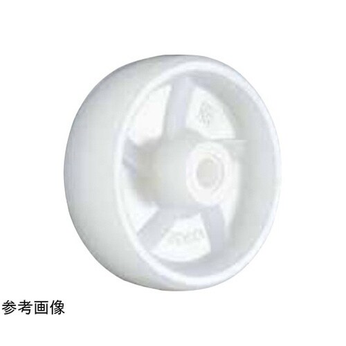 ゴールドキャスター ステンレスモデル 中