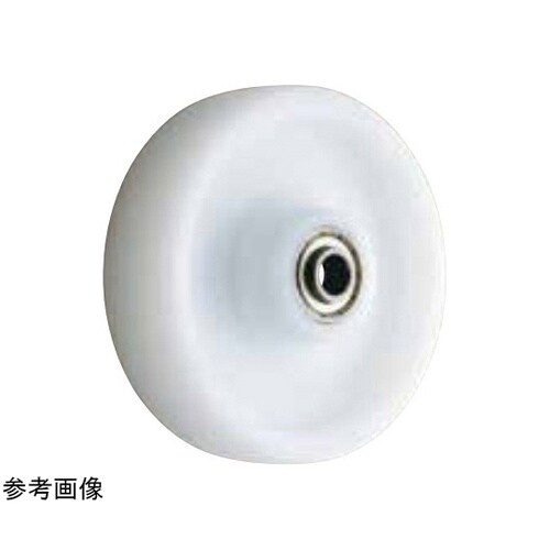 ゴールドキャスター スチールモデル 中軽