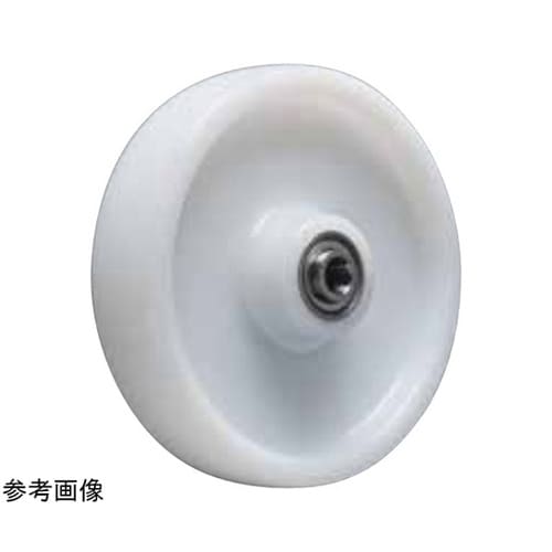 ゴールドキャスター ステンレスモデル 中