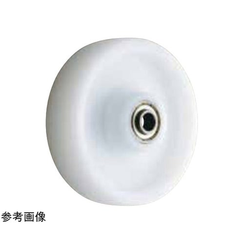 ゴールドキャスター スチールモデル 中軽