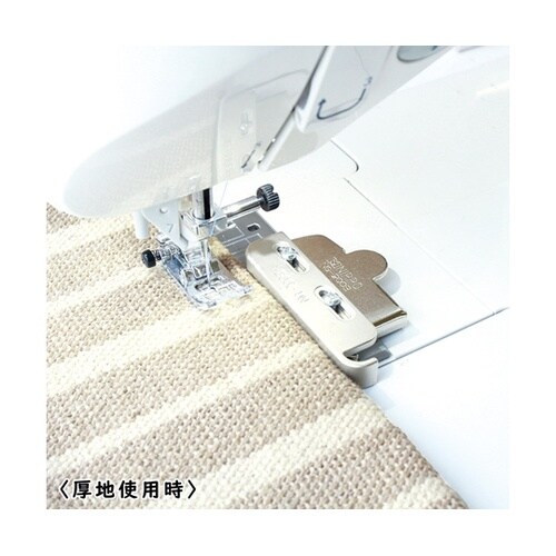 2WAY 強力マグネット定規 (薄地・厚