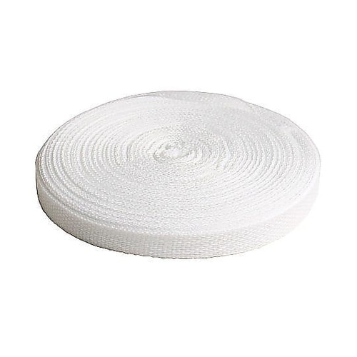 伸び止めテープ 衣料用 幅9mm×30m