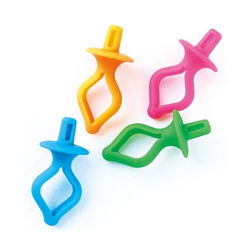 ボビンメイツ 20個入 マルチカラー N