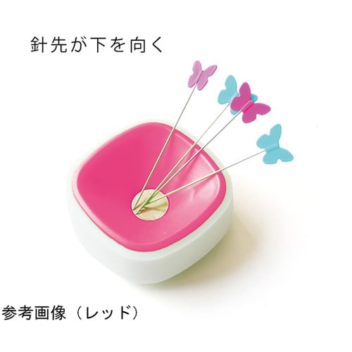 マグネットアームキーパー サイズ約W4.