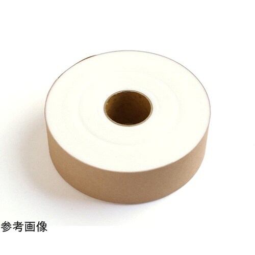 メッシュワーク用テープ芯 ソフト 幅25