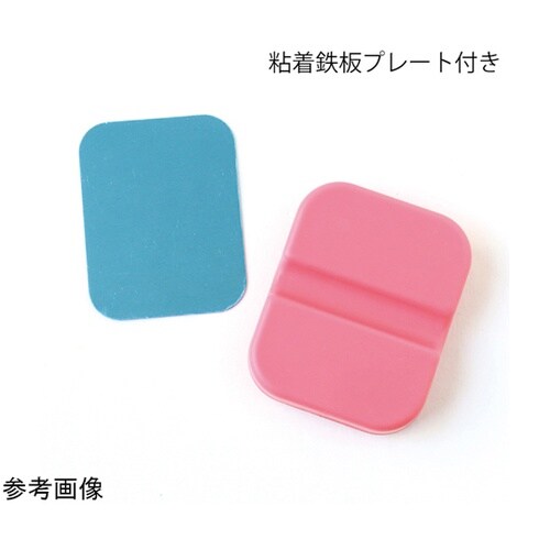 マグネットピンキャッチャー サイズ約W5