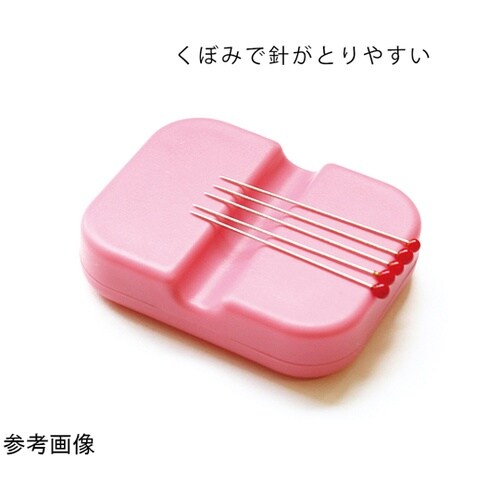 マグネットピンキャッチャー サイズ約W5