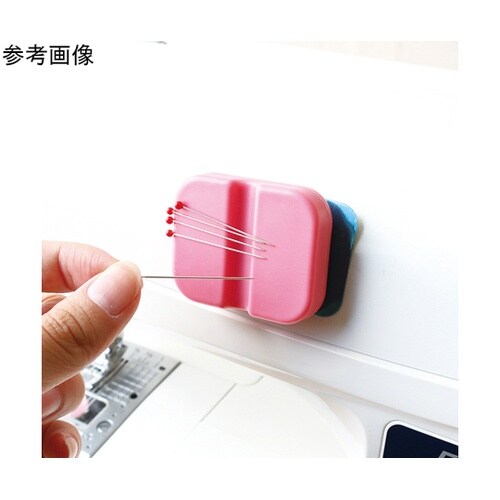 マグネットピンキャッチャー サイズ約W5
