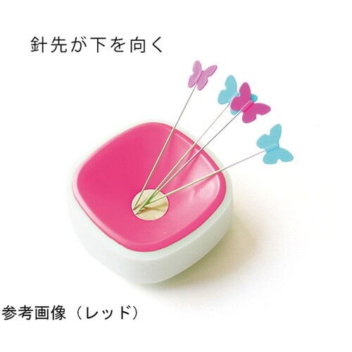 マグネットアームピンキーパー サイズ約W