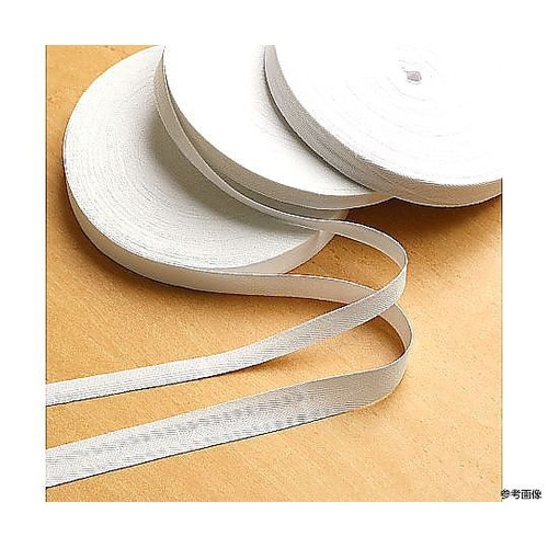 特上綾テープ 衣料用ひも 幅15mm×3