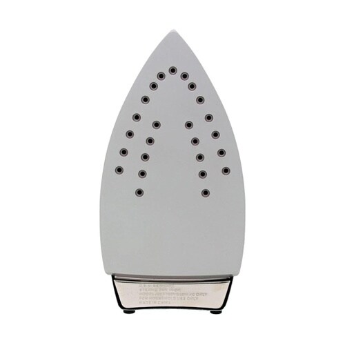 スチーム&ドライアイロン コード付 TH