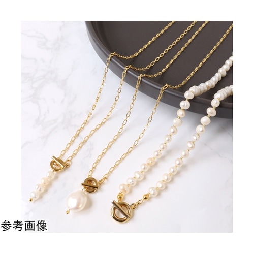 マンテル 5組入 輪W9×H11mm ゴ