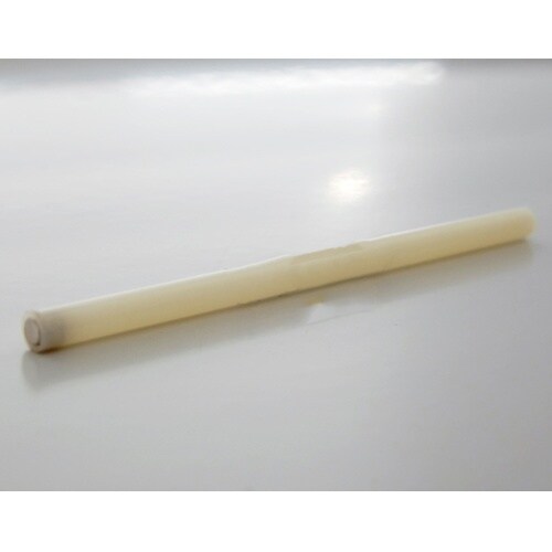 工業用ミシン針方向チェッカー NI−05