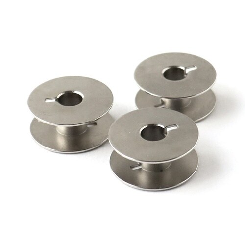 工業用ボビン 100個 F2−78−10