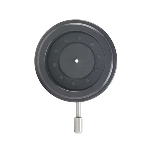 Cマウント可変絞り YS−0111N