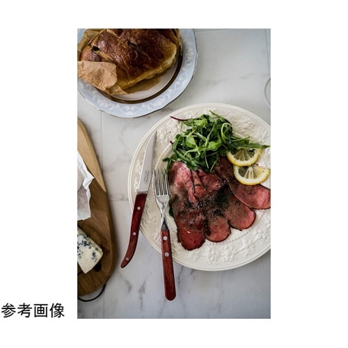 ポリウッド テーブルナイフ EU sty