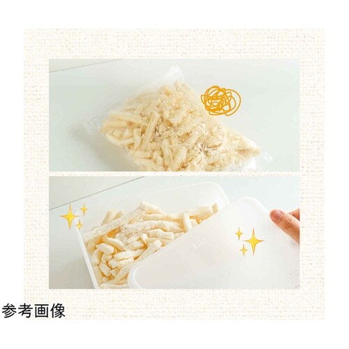 Kiip SLappeR(キープスラッパ