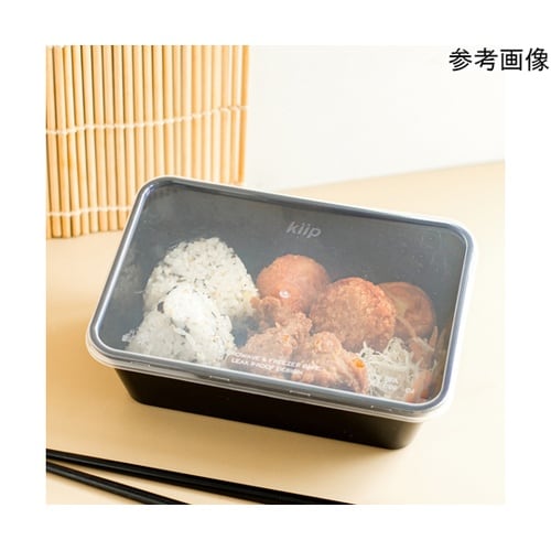 Kiip SLappeR(キープスラッパ