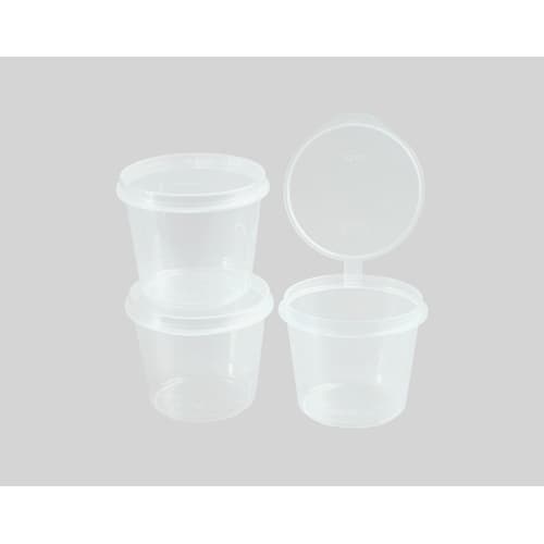 Kiip SLappeR(キープスラッパ