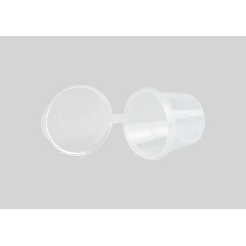 Kiip SLappeR(キープスラッパ