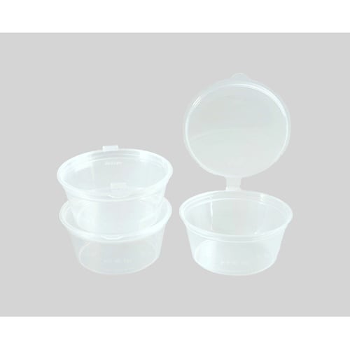 Kiip SLappeR(キープスラッパ