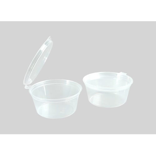 Kiip SLappeR(キープスラッパ