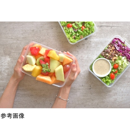 Kiip SLappeR(キープスラッパ