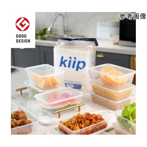 Kiip SLappeR(キープスラッパ