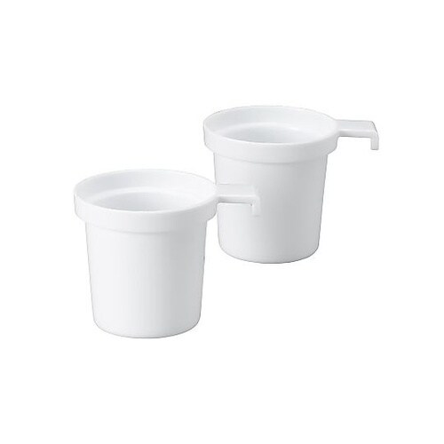 トラベル電気ケトル TVR71KTWH