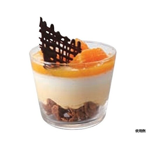 Eラインフリーカップ B6304 1箱(