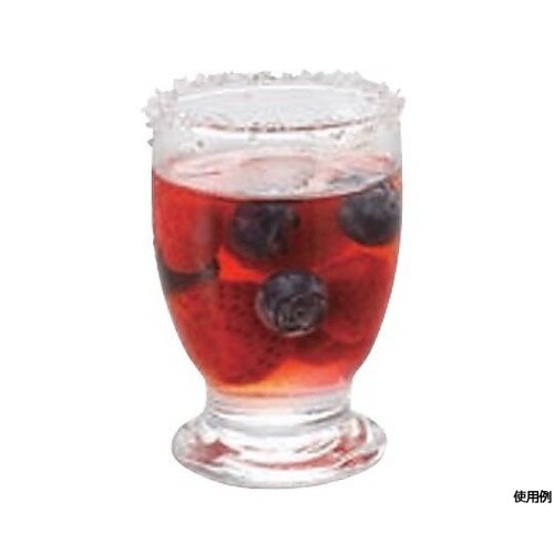 いまどき100 B6238 1箱(6個入