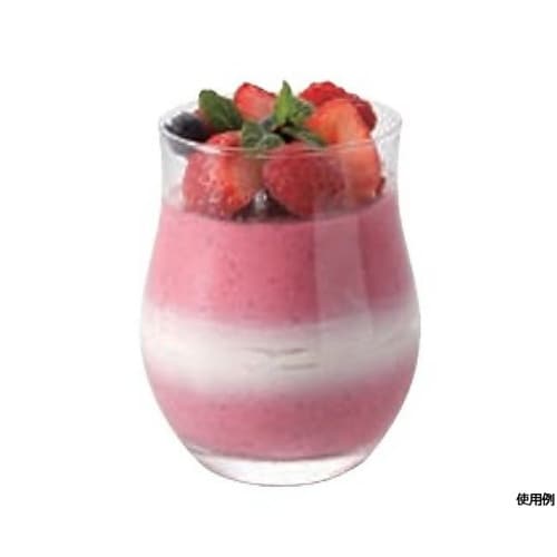 味わいグラス B5427 1箱(3個入)