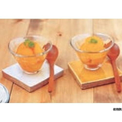 てびねり小付け鉢 P6258 1箱(3個